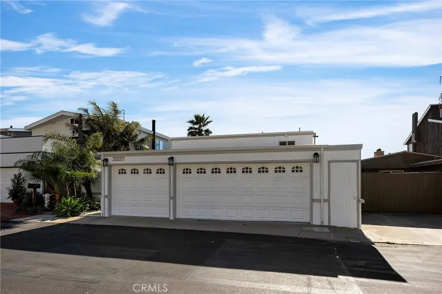35577 Beach Rd, Dana Point, CA 92624 - #2