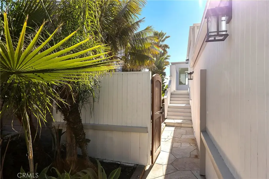 35577 Beach Rd, Dana Point, CA 92624 - #3