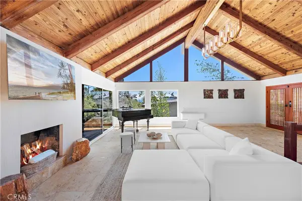 785 Summit Drive, Laguna Beach, CA 92651