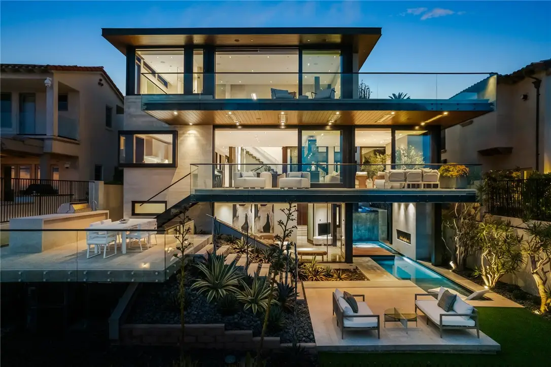 43 Beach View, Dana Point, CA 92629 - #1