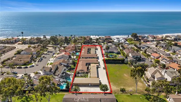 35322 Camino Capistrano, Dana Point, CA 92624
