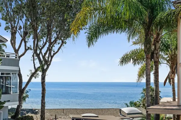 31722 Seacliff, Laguna Beach, CA 92651
