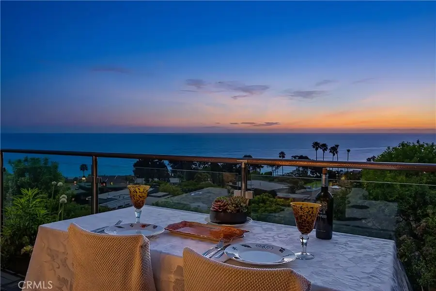 21682 Ocean Vista Drive #B, Laguna Beach, CA 92651 - #2