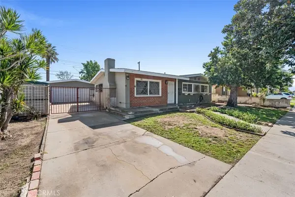 412 S Fann, Anaheim, CA 92804