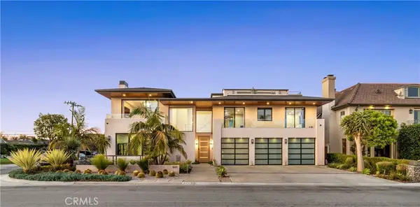 660 Kings Road, Newport Beach, CA 92663