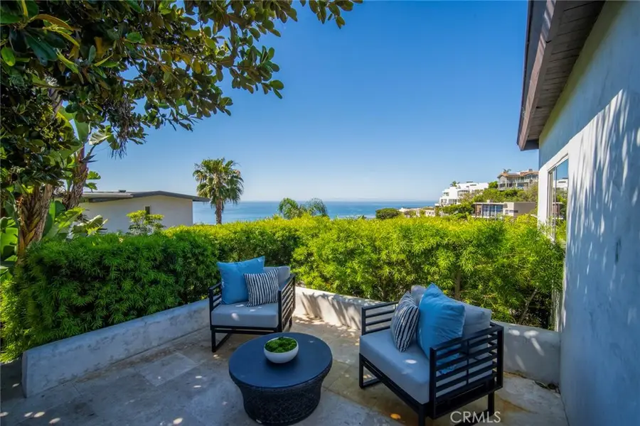 1099 Skyline Dr, Laguna Beach, CA 92651 - #2