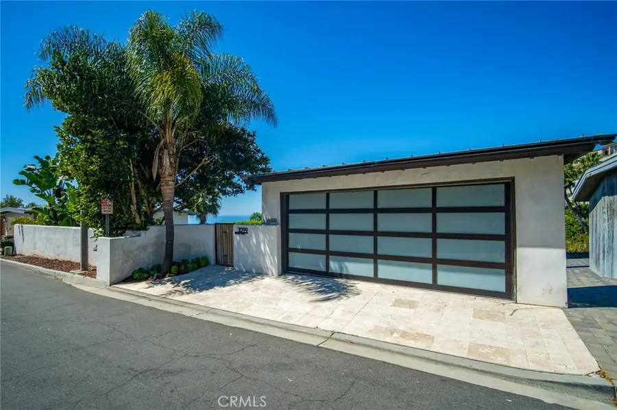 1099 Skyline Dr, Laguna Beach, CA 92651 - #3
