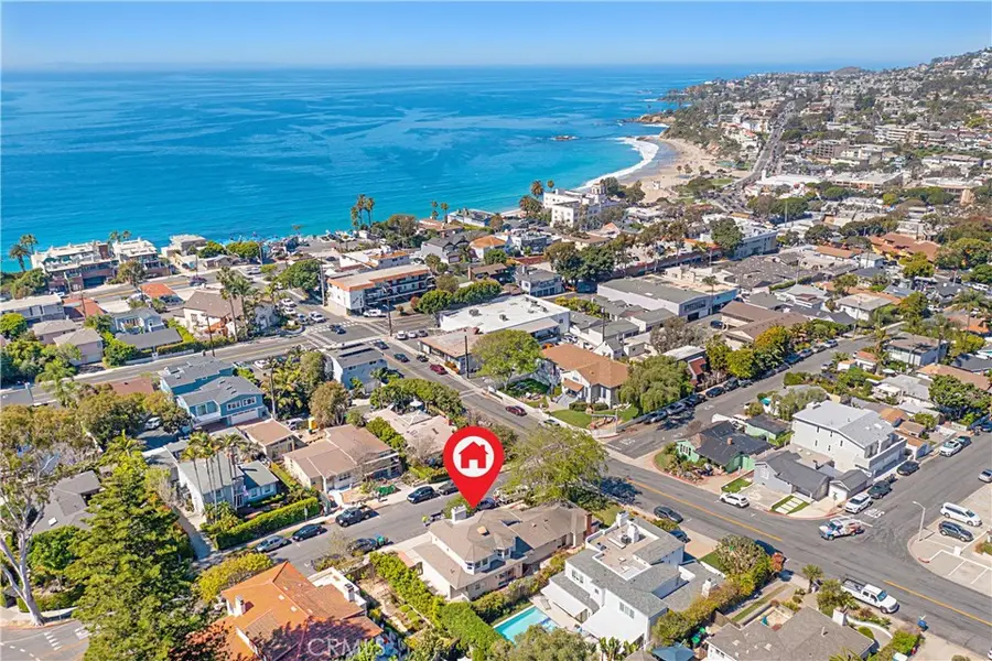 604 Catalina, Laguna Beach, CA 92651 - #2