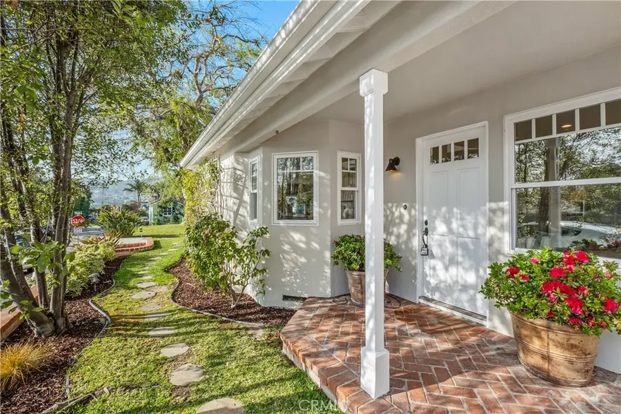 604 Catalina, Laguna Beach, CA 92651 - #3