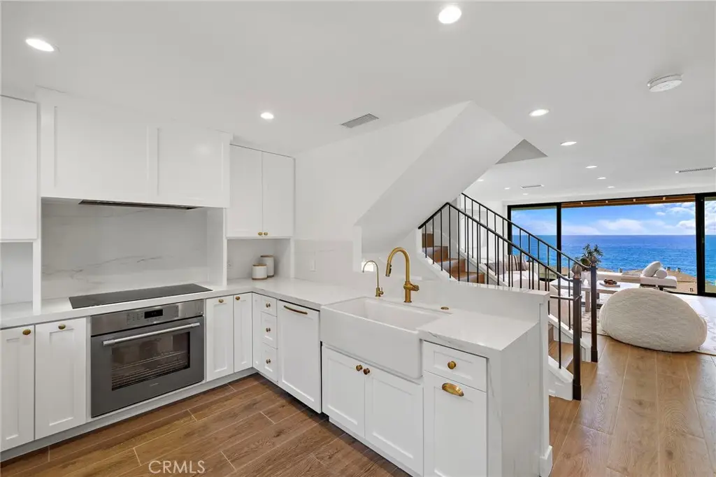 37 Blue Lagoon, Laguna Beach, CA 92651 - #1