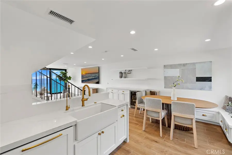 37 Blue Lagoon, Laguna Beach, CA 92651 - #2