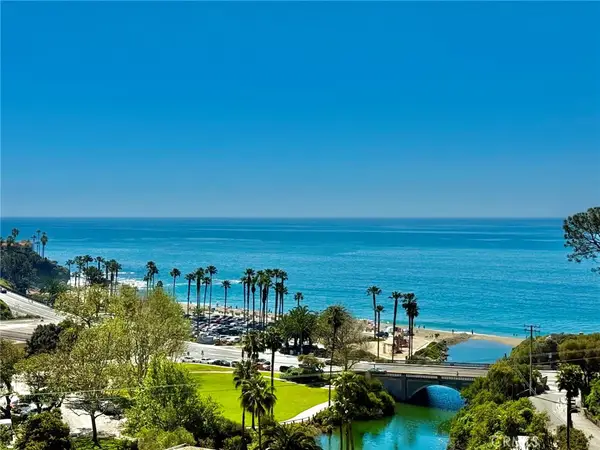 21712 Wesley Drive, Laguna Beach, CA 92651