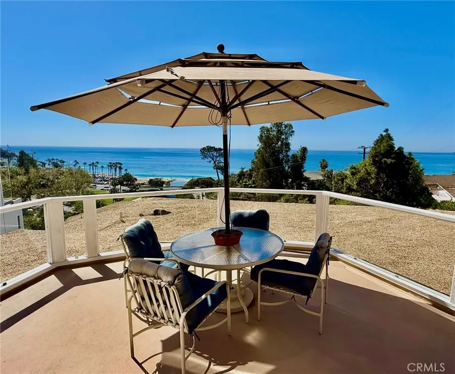 21712 Wesley Drive, Laguna Beach, CA 92651 - #2