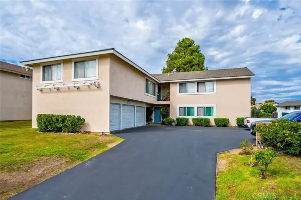 24871 Sherwood, Dana Point, CA 92629