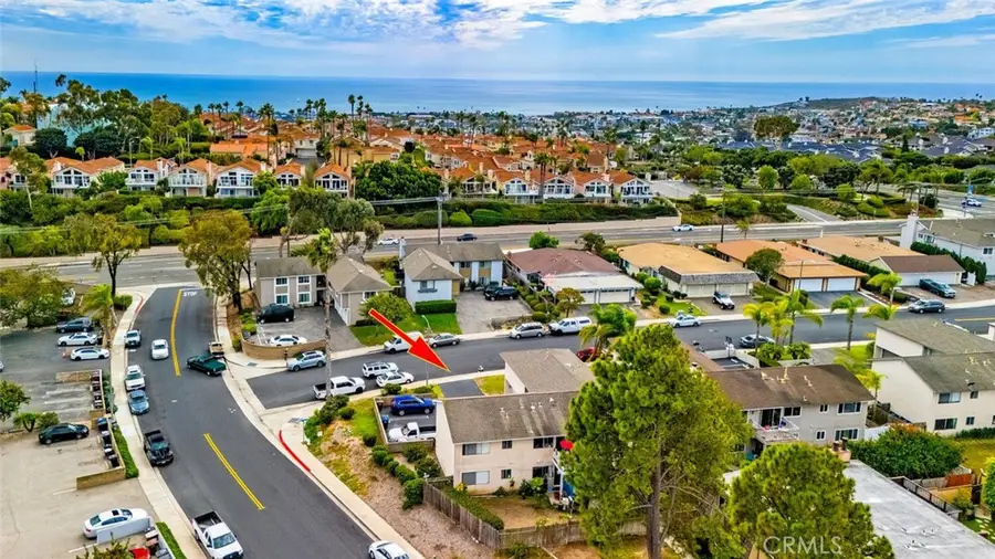 24871 Sherwood, Dana Point, CA 92629 - #2
