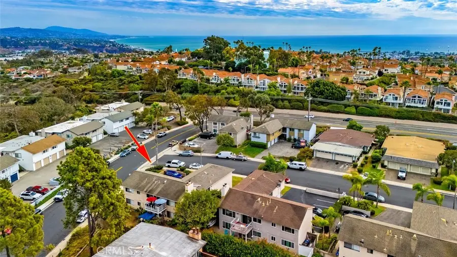 24871 Sherwood, Dana Point, CA 92629 - #3