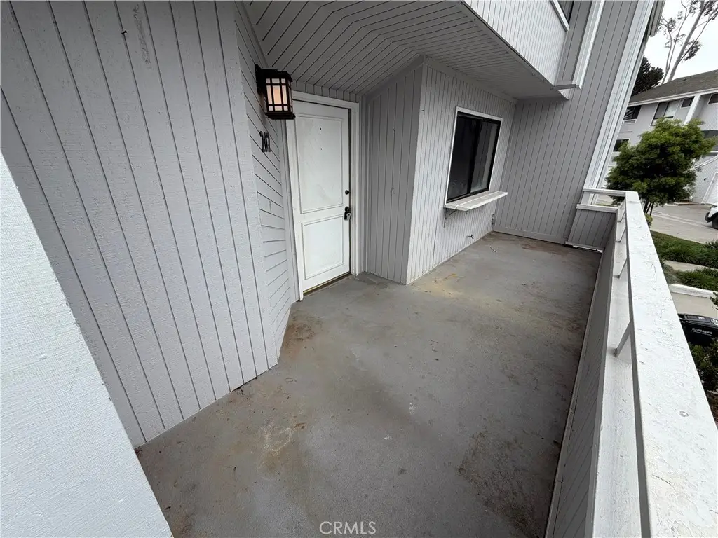 202 Intrepid Court, Newport Beach, CA 92663 - #1