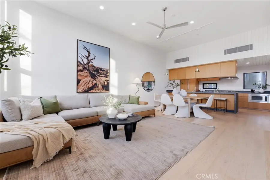 11702 Charnock Road, Los Angeles, CA 90066 - #2
