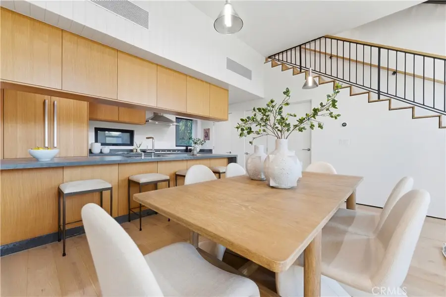 11702 Charnock Road, Los Angeles, CA 90066 - #3
