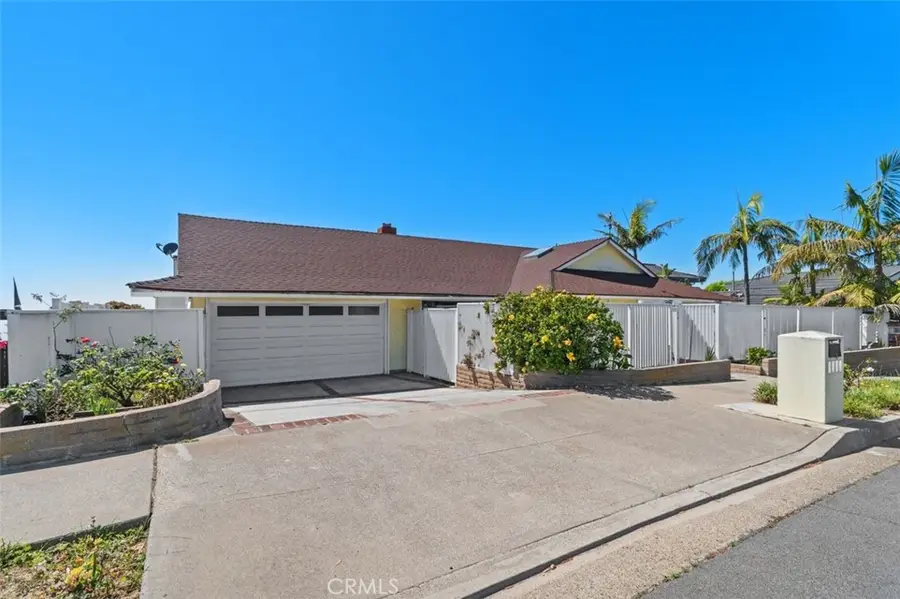 3191 Alta Laguna Blvd., Laguna Beach, CA 92651 - #2