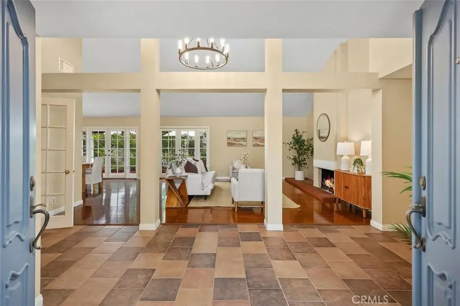 31162 Doral Place, Laguna Niguel, CA 92677 - #3