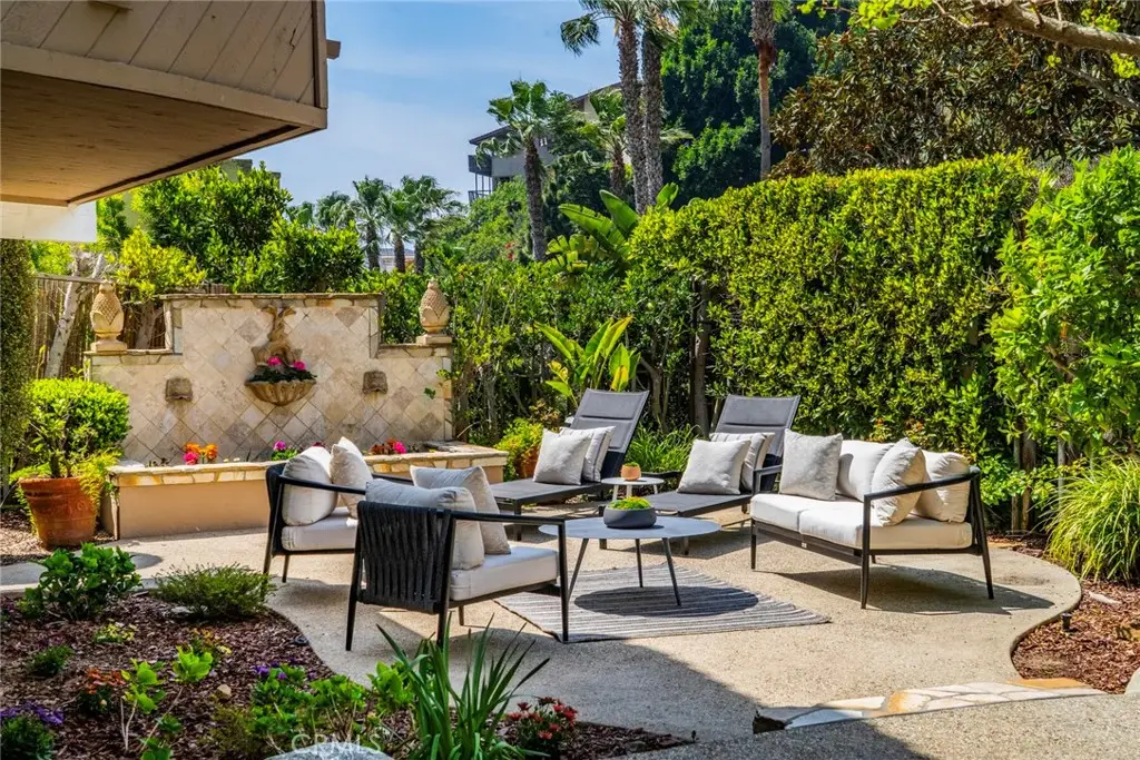 431 Nyes Place, Laguna Beach, CA 92651 - #1