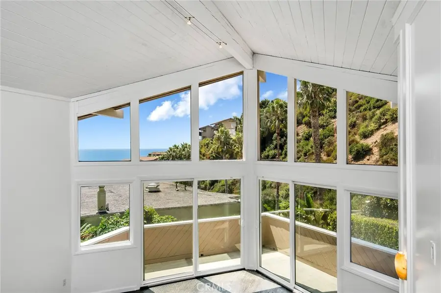 431 Nyes Place, Laguna Beach, CA 92651 - #2