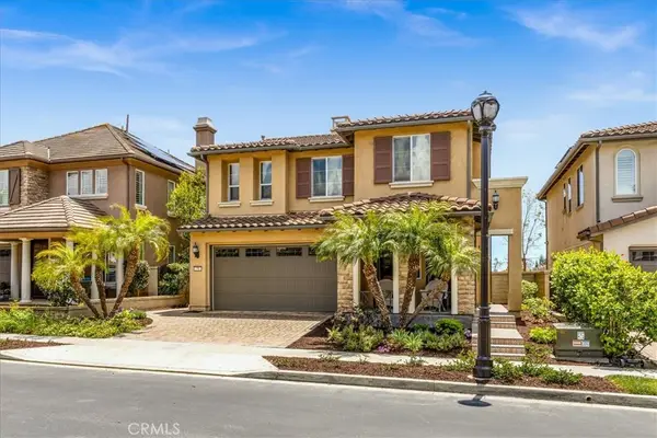 15 Via Cuenta Nueva, San Clemente, CA 92673