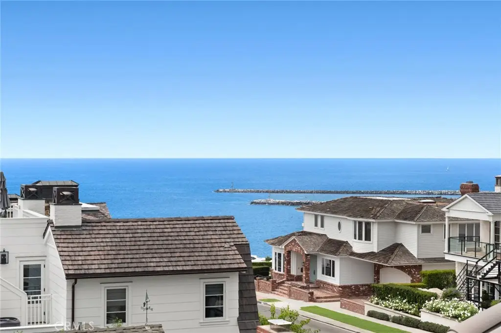 222 Orchid Avenue, Corona Del Mar, CA 92625 - #1