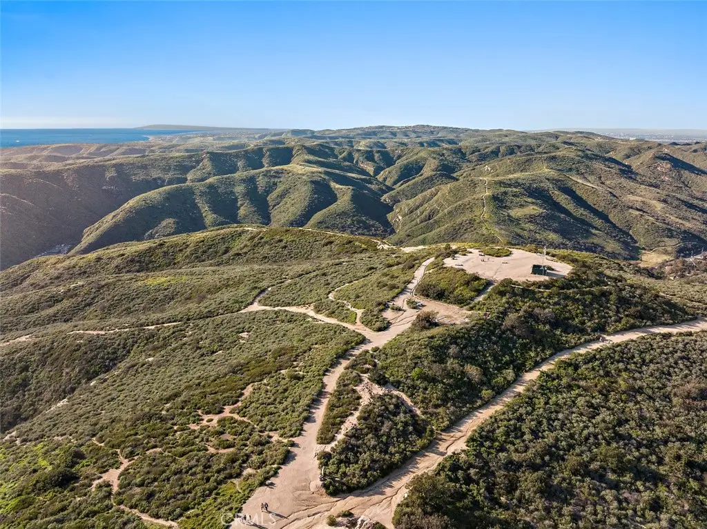 3010 Alta Laguna Boulevard, Laguna Beach, CA 92651 - #1