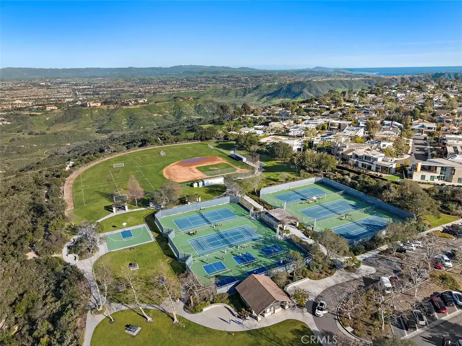 3010 Alta Laguna Boulevard, Laguna Beach, CA 92651 - #3