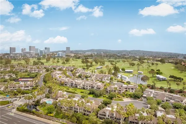 15 Sea Cove, Newport Beach, CA 92660