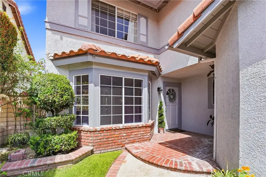24305 Rhona, Laguna Niguel, CA 92677 - #3