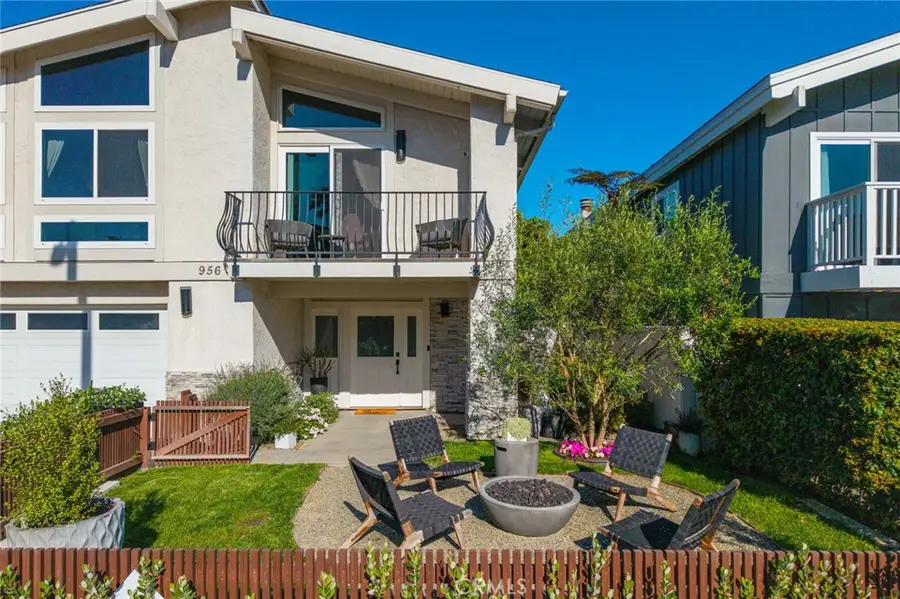 956 Tia Juana, Laguna Beach, CA 92651 - #3