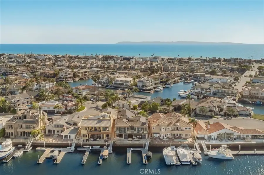 16462 Malden Circle, Huntington Beach, CA 92649 - #2
