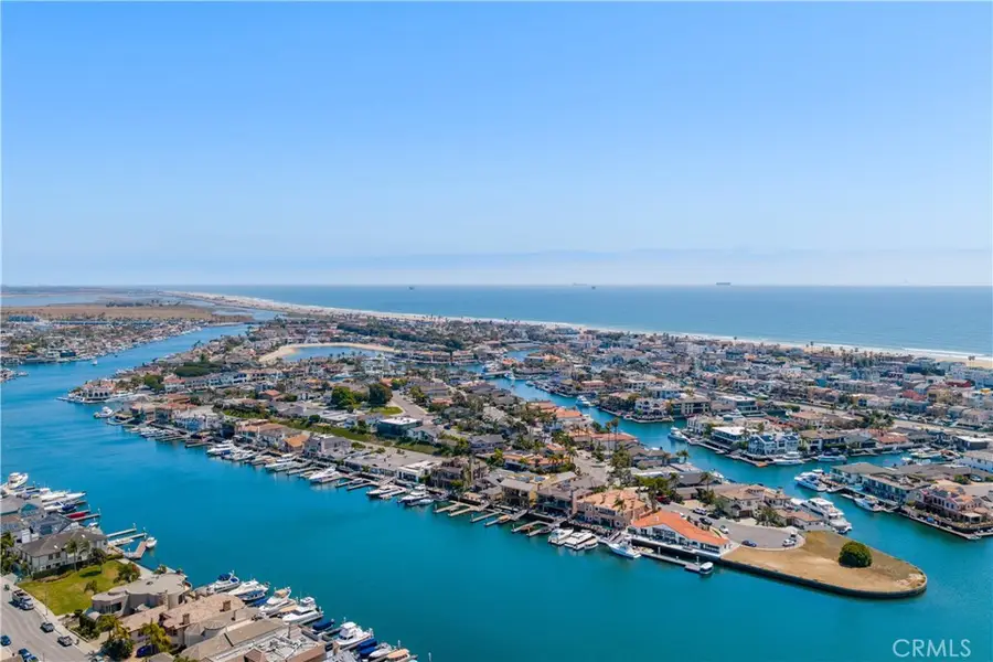 16462 Malden Circle, Huntington Beach, CA 92649 - #3