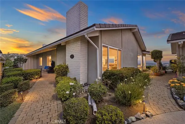 31486 Flying Cloud, Laguna Niguel, CA 92677