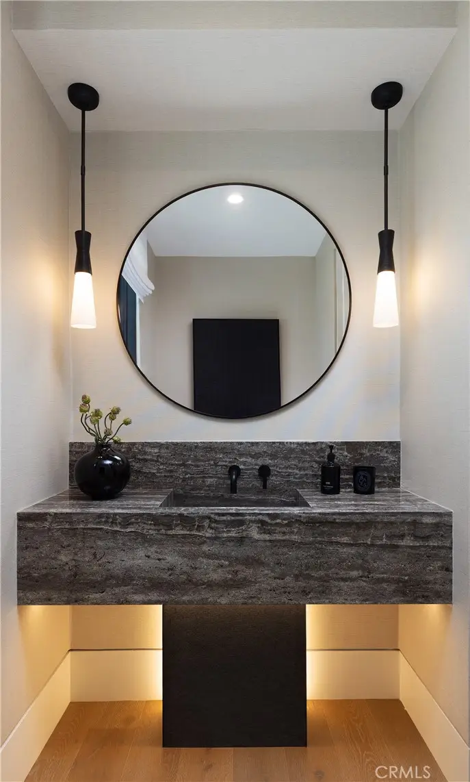 412 Heliotrope, Corona Del Mar, CA 92625 - #3