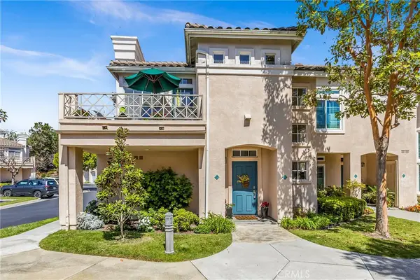 218 SW Shorebreaker Drive Se, Laguna Niguel, CA 92677