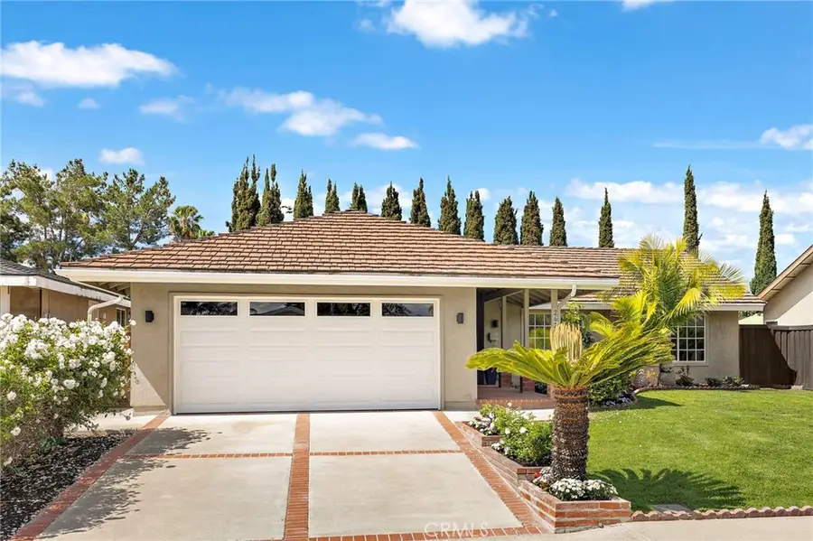 24211 Barquero Drive, Mission Viejo, CA 92691 - #2