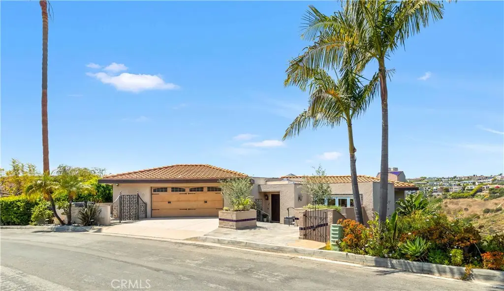 1992 San Remo, Laguna Beach, CA 92651 - #1