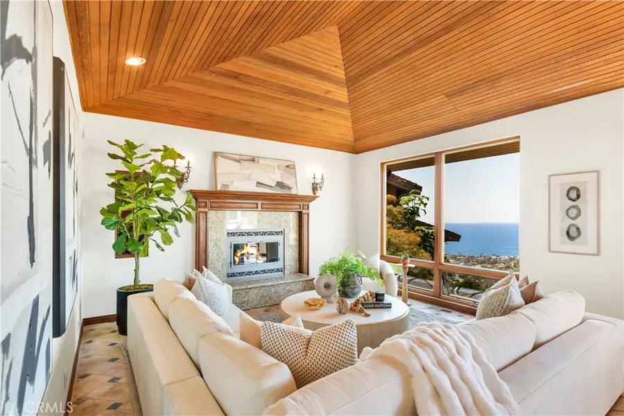 1992 San Remo, Laguna Beach, CA 92651 - #2