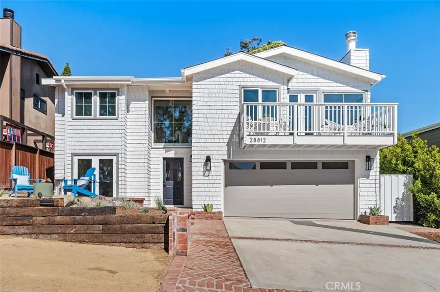 28812 Shady Pl., Laguna Beach, CA 92651 - #2