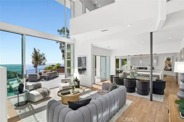 468 Ashton, Laguna Beach, CA 92651