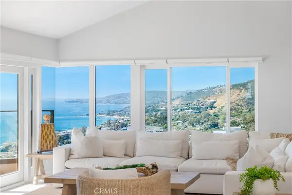 15 N Vista De Catalina, Laguna Beach, CA 92651