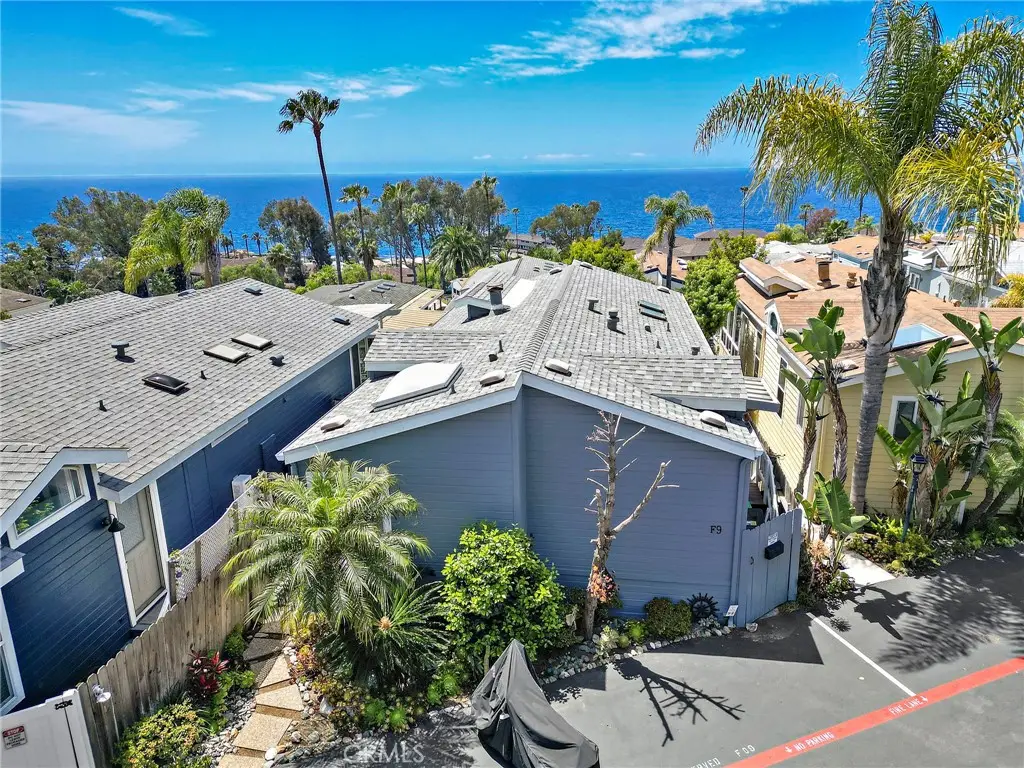 30802 Coast, Laguna Beach, CA 92651 - #1