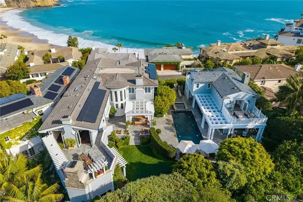 157 159 Emerald Bay, Laguna Beach, CA 92651
