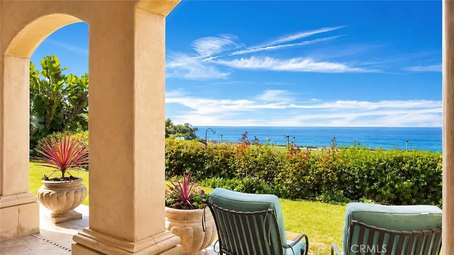 26 Ritz Cove, Dana Point, CA 92629 - #3