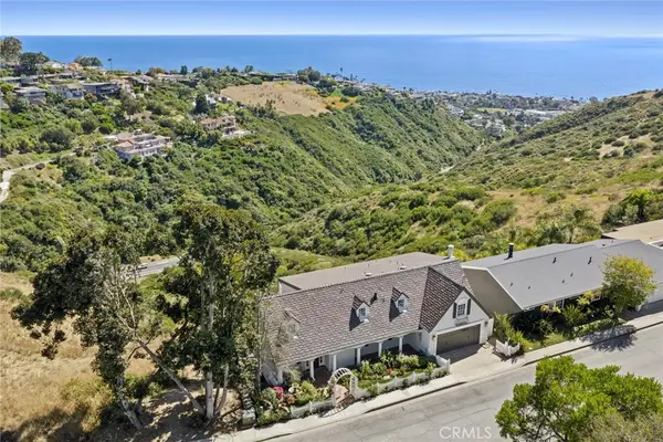 1675 Tahiti Avenue, Laguna Beach, CA 92651