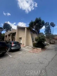 82 Avalon Terrace, Avalon, CA 90704